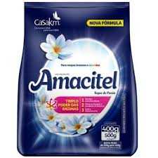 AMACITEL-SABAO-EM-PO-TOQUE-DE-POESIA-800G