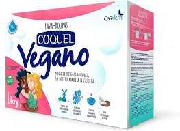 COQUEL-SABAO-EM-PO-VEGANO--