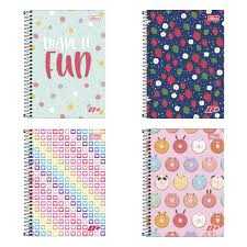 CADERNO-ESPIRAL-14-96FL