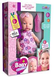 BONECA-BABY-CATITAS-