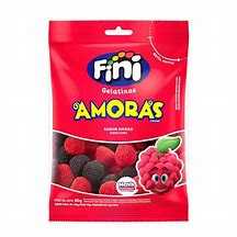 GELATINAS-FINI-AMORAS-