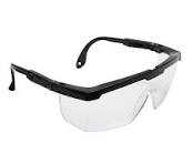 OCULOS-DE-SEGURANCA-VALEPLAST