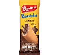 BARRINHA-MAXI-CHOCOLATE