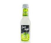 ICE-NIGHT-LIMAO-VODKA-300ML-