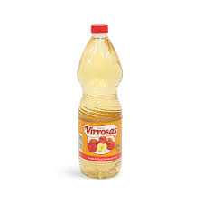 VINAGRE-DE-MACA-750ML