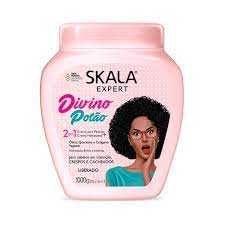 CREME-DE-HIDRATACAO-DIVINO-POTAO-1KG