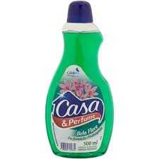 CASA&PERFUME-LIMPADOR-PERFUMADO-BELA-FLORE-500ML