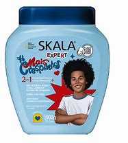 CREME-DE-HIDRATACAO-SKALA-MAIS-CRESPINHOS-1KG