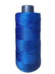 LINHA-DE-TRICO-E-CROCHE-AZUL-500M