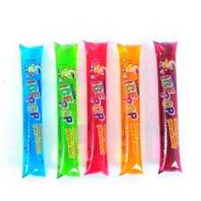 GELADINHO-CHUP-CHUP