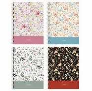 CADERNO-UNIVERSITARIO-10M-200F-TROPPO