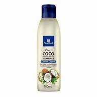 OLEO-AVANTE-CAPILAR-OLEO-DE-COCO-100ML