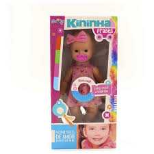 BONECA-NOVA-TOYS-KININHA-FRASES-40CM