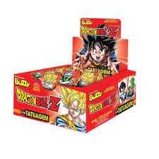 DRAGON-BALL-CHICLE-DE-BOLA