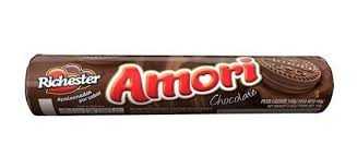 BISCOITO-RECHEADO-AMORI-CHOCO-FLORESTA-NEGRA-