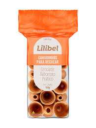 CANUDINHO-PARA-RECHEAR-LILIBEL-150G
