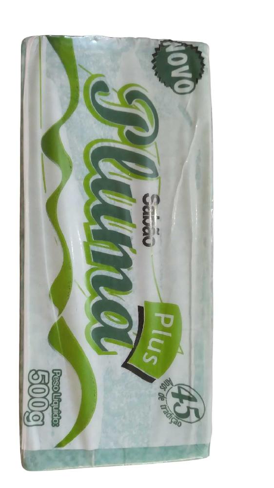 SABAO-EM-BARRA-PLUMA-500G