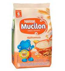CEREAL-INFANTIL-MULTICEREAIS-180G