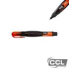 CORRETIVO-CANETA-8ML