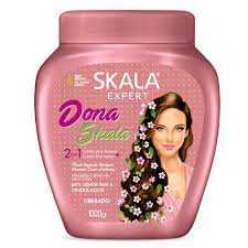 CREME-DE-HIDRATACAO-DONA-SKALA-1KG