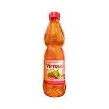 VINAGRE-DE-ALCOOL-COLORIDO-750ML