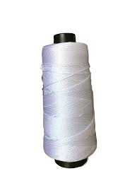LINHA-DE-TRICO-E-CROCHE-BRANCA-500M