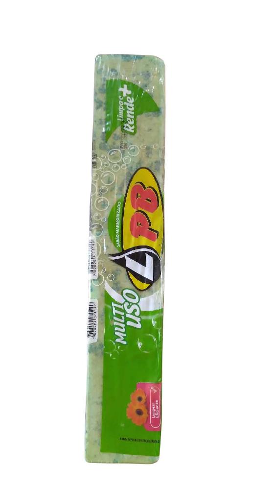 SABAO-EM-BARRA-LPB-DE-1KG