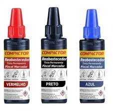 REABASTECEDOR-DE-PINCEL-PRETO