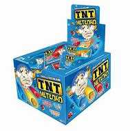 CHICLE-TNT-AZUL