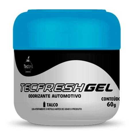 DESODORANTE-AUTOMOTIVO-TALCO