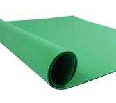 EVA-40X48CM-1,5MM-VERDE-FOLHA