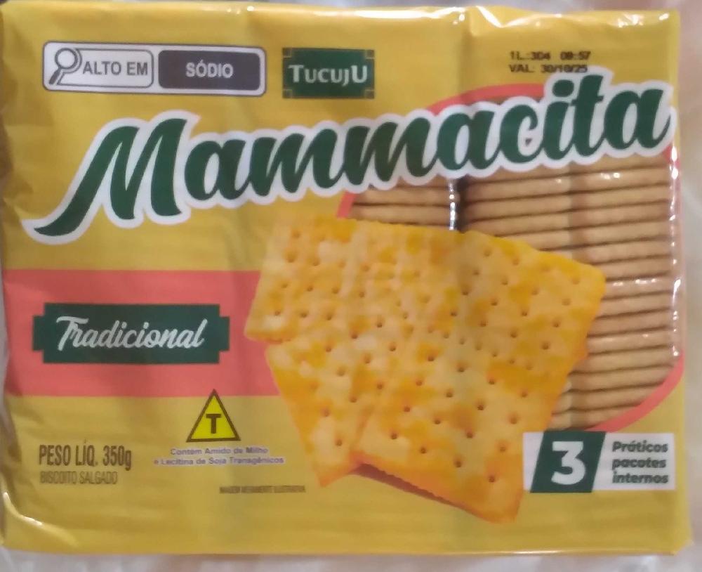 BISCOITO-CREAM-CRACKER-MAMMACITA-TUCUJU