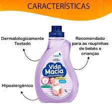 VIDA-MACIA-LAVA-ROUPAS-500ML