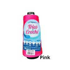 LINHA-DE-TRICO-E-CROCHE-PINK-500M
