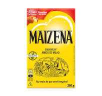 MAIZENA
