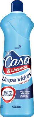 CASA-E-LIMPEZA-LIMPA-VIDROS-SQUEEZE-500ML