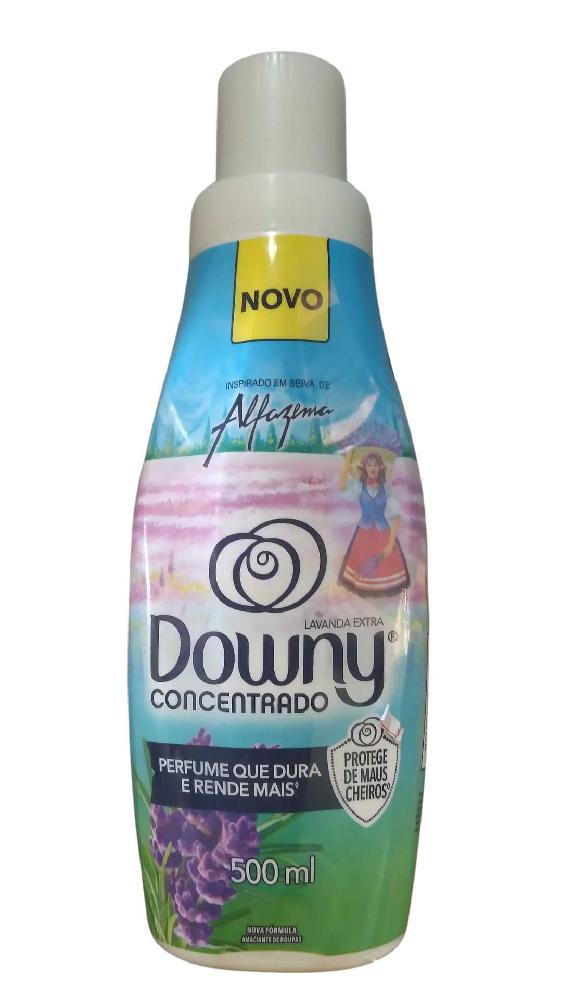AMACIANTE-DOWNY-ALFAZEMA-500ML