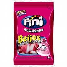 GELATINAS-FINI-BEIJOS