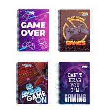 CADERNO-CD-200F-10M-RADICAL-ONE
