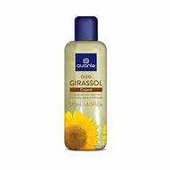 OLEO-AVANTE-CAPILAR-GIRASSOL-COM-VITAMINA-100ML