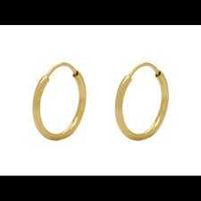 BRINCO-ARGOLA-MEDIA-OURO-GROSSA