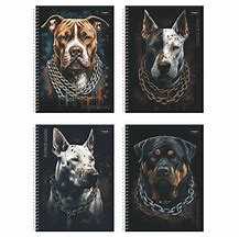 CADERNO-UNIVERSITARIO-10M-140F-TROPPO-FORCE-DOG