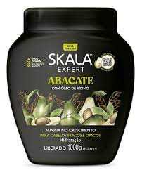 CREME-DE-HIDRATACAO-ABACATE-1KG