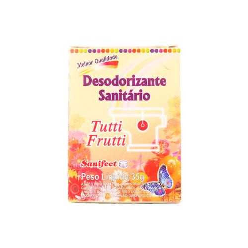 DESODORIZANTE-SANITARIO-TUTTI-FRUTTI