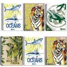 CADERNO-10M-X-ANIMAL-