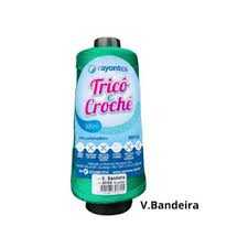 LINHA-DE-TRICO-E-CROCHE-VERDE-BANDEIRA-500M