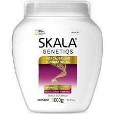 CREME-DE-HIDRATACAO-GENETIQS-1KG