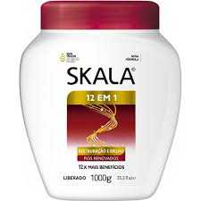 CREME-DE-HIDRATACAO-12EM1-1KG