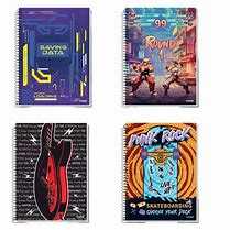 CADERNO-UNIVERSITARIO-10M-200F-MY-COLLECTION