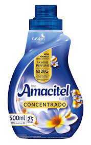 AMACITEL-SUPER-AMACIANTE-CONCENTRADO-BRISE-500ML-